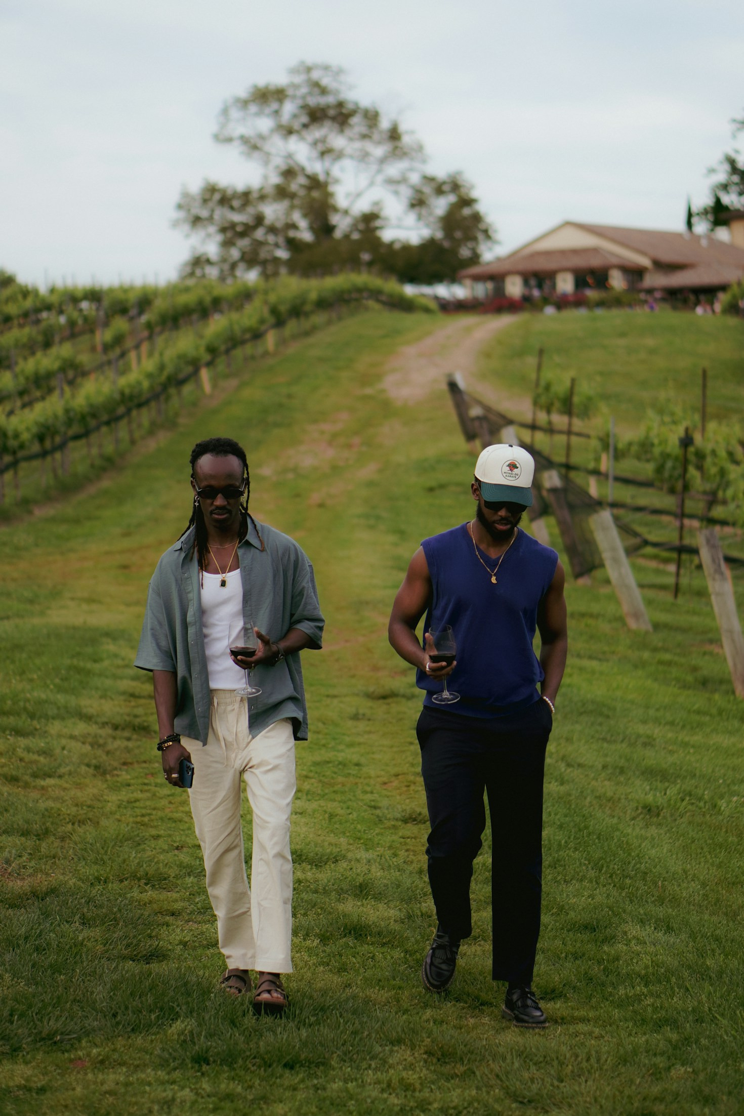How To Master Local SEO For Wineries