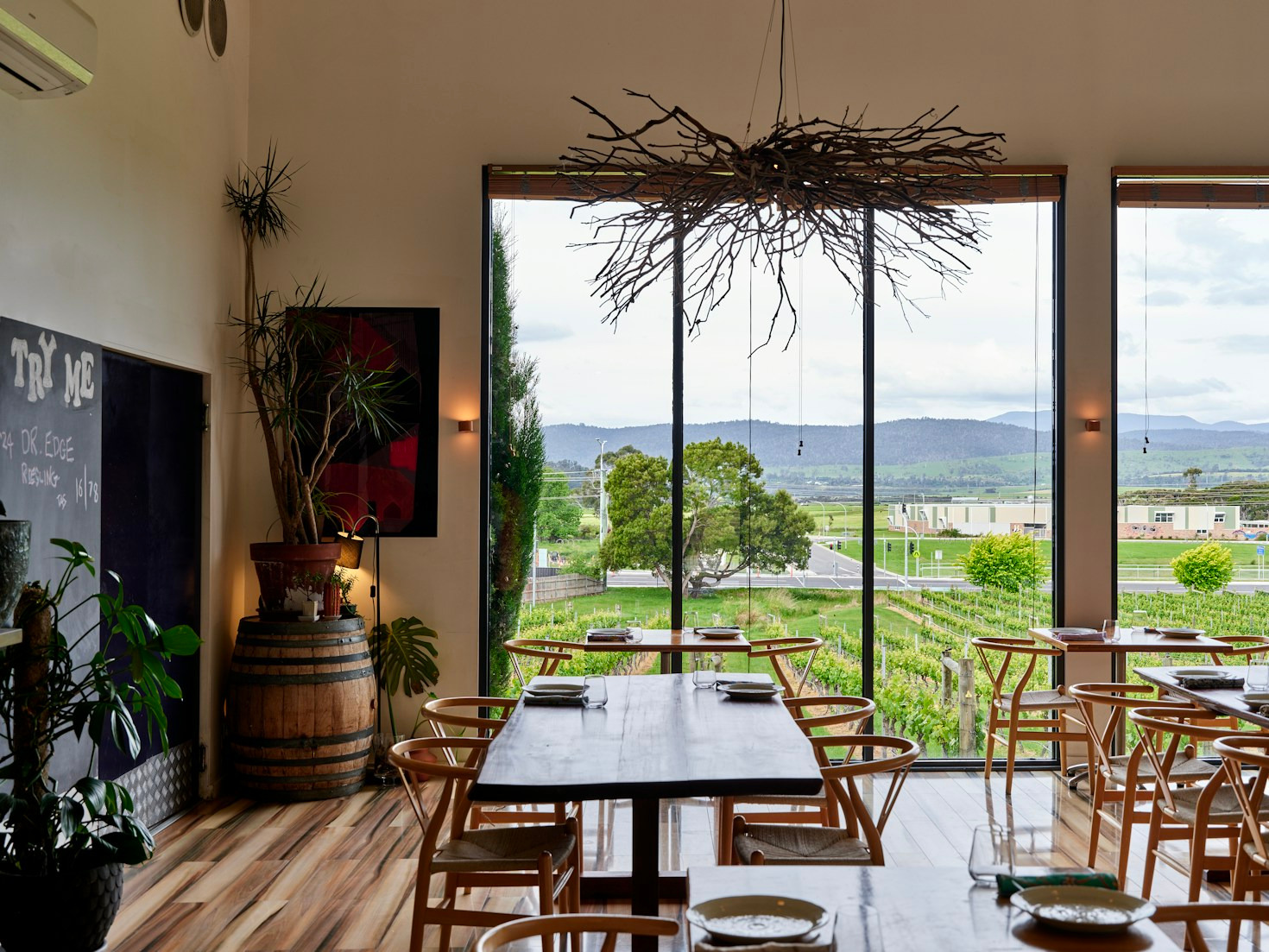 Why Brand Strategy Matters For Boutique Wineries